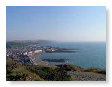 Views from Constitution Hill 2  aby28