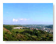 Views from Constitution Hill 4   aby30