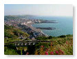 Views from Constitution Hill 3  aby29