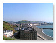 Views from Constitution Hill 1  aby27