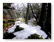 Cold Furnace 3