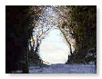end of the tunnel 1