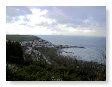 New Quay Head