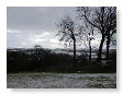 snow clouds 1