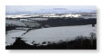snow scenes