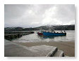 winter harbour 3