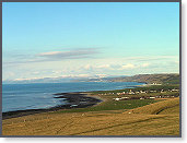 Llanon 001