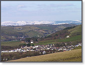 Llanon 002