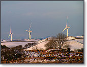 Trefenter Turbines 004