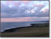 Llanon 005