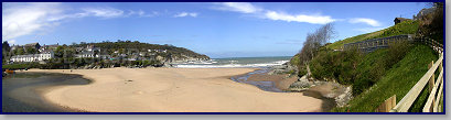Aberporth abp2