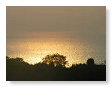 June Sunsets 023