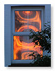 June Sunsets 035