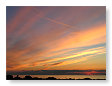 June Sunsets 034