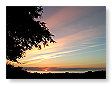 June Sunsets 033