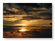 June Sunsets 032
