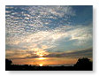 June Sunsets 036