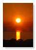 June Sunsets 002
