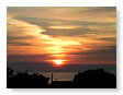 June Sunsets 003