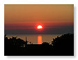 June Sunsets 004