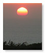 June Sunsets 008