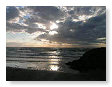 June Sunsets 009