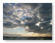 June Sunsets 010