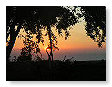 June Sunsets 007
