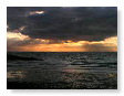 June Sunsets 012