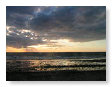 June Sunsets 015