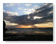 June Sunsets 013