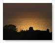 June Sunsets 024