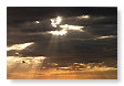 June Sunsets 011
