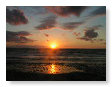 June Sunsets 018