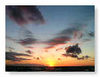 June Sunsets 019