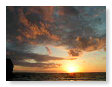 June Sunsets 017