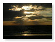 June Sunsets 016