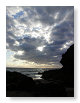 June Sunsets 027