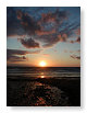 June Sunsets 029