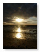 June Sunsets 028