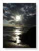 June Sunsets 026