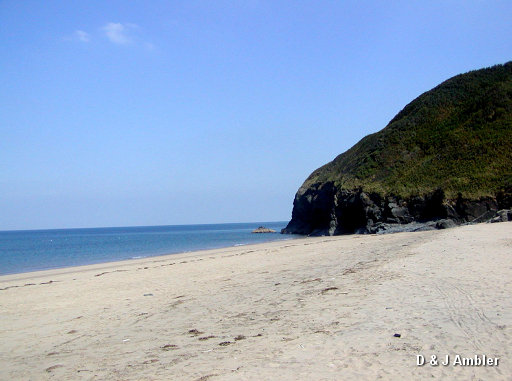 Penbryn 7