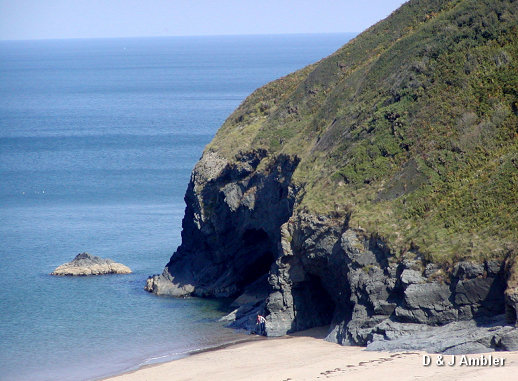 Penbryn 14
