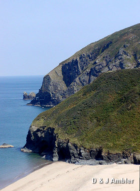 Penbryn 17