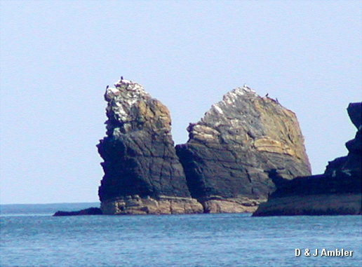 Penbryn 2