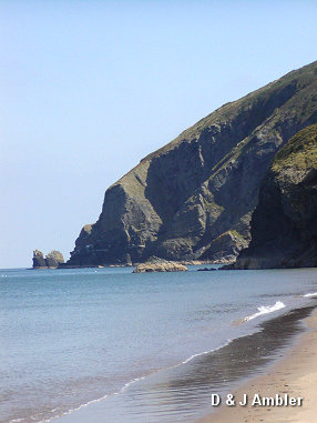 Penbryn 4
