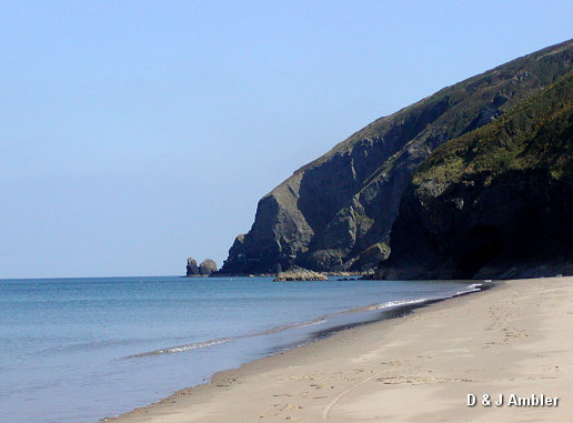 Penbryn 6