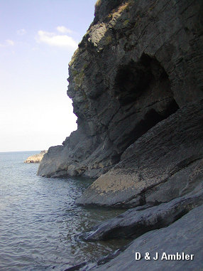 Penbryn 8