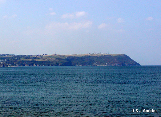 Penbryn 9