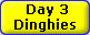  Day 3
Dinghies